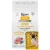 Сухой корм для собак Brit Кеа Mini Dog Puppy&amp;Junior Healthy Growth Monoprotein 1.5 кг