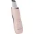 Прибор для ультразвукового пилинга Gezatone Bio Sonic 770 S