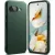 Чехол Ringke ONYX для Pixel 9a DARK GREEN