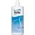 Раствор для линз Bausch &amp; Lomb ReNu MPS 360