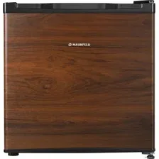 MAUNFELD MFF50WD