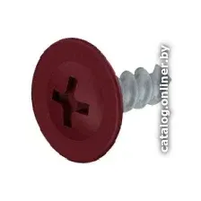 Саморез Starfix SMP1-39657-150