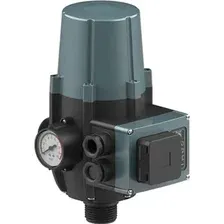 Реле давления Grandfar GFAm3B
