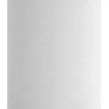 Накопительный электрический водонагреватель Galmet Mini Tower SGW(S) 140 Skay (w/s) PUR FL