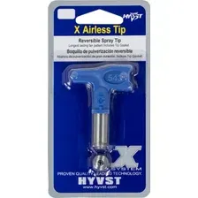 Сопло HYVST Graco FRAC X GXTIP543