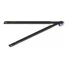 Сучкорез механический Fiskars 112450