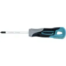 Отвертка GROSS 12156