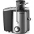 BRAYER BR1711