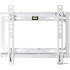 Кронштейн для телевизора Kromax Ideal-5 (белый)