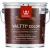 Лазурь Tikkurila Valtti Color 9 л