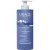 Крем детский Uriage Bebe 1ere Creme Lavante 500 мл