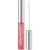 Блеск для губ Eveline Cosmetics 3D Holografic Brilliant тон 79 (9мл)
