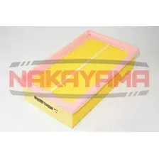 Фильтр воздушный NAKAYAMA FA460NY