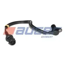 Датчик числа оборотов AUGER 74473