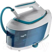 Утюг с парогенератором Philips PSG6022/20