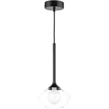 Подвесная люстра Lightstar Vetro 801202