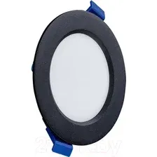 Точечный светильник Truenergy 11W 4000K 10472