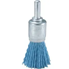 Щетка для электроинструмента Makita D-45727