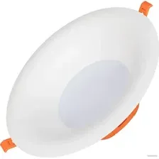 Точечный светильник Arlight MS-BLIZZARD-BUILT-R215-20W Warm3000 036575