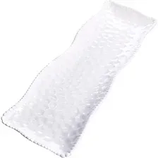 Блюдо Loraine 60018