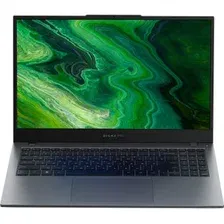 Ноутбук Digma Pro Fortis M DN15P7-BDXW01