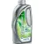 Антифриз Neste Special Coolant 775652 (1л, зеленый)