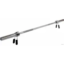 Гриф для штанги Rebel R-OB60-C