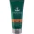 Гель для бритья "Head Shave Gel" (177 мл)