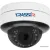IP-камера TRASSIR TR-D3151IR2 (2.8 мм)