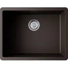 Кухонная мойка Omoikiri Kata 54-U ES