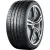 Летние шины Bridgestone Potenza S001 245/45R19 102Y
