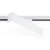 Трековый светильник Ambrella GL6761 WH (белый)