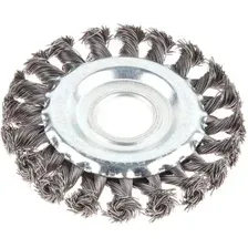 Щетка для электроинструмента Gepard GP0894-100