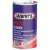 Присадка в масло моющая Motor Cleaner 325 мл WYNNS W51272 WYNNS W51272