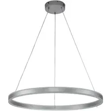 Подвесная люстра Indigo Light Galass V000018L