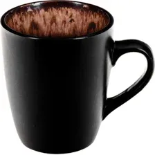 Кружка Белбогемия BB102402 / 109789