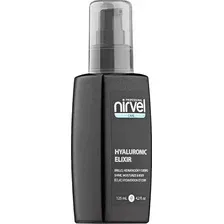 Эликсир для волос "Hyaluronic Elixir" (125 мл)