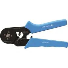 Кримпер Hoegert Technik HT1P190
