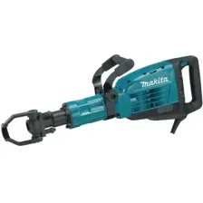 Отбойный молоток Makita HM1307CB