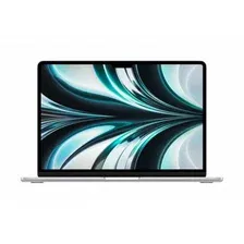 Ноутбук Apple MacBook Air 13" M2 2022 MLXY3