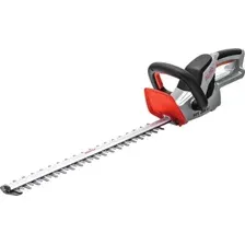 Кусторез AL-KO HT 36 Li