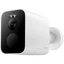 IP-камера Xiaomi BW500 / BHR8301GL