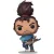 Фигурка Funko POP! Games. League of Legends: Yasuo 1136