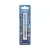 Сверло Startul SE8303-60