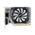 Видеокарта MSI GeForce GT 730