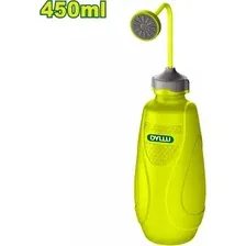 Лейка садовая Dyllu DTRS1145