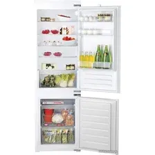 Холодильник Hotpoint BCB 70301 AA (RU)
