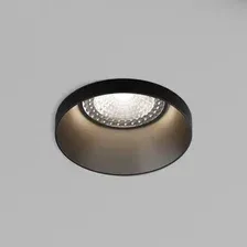 Точечный светильник Denkirs DK2070-BK