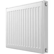 Стальной панельный радиатор Royal Thermo Compact C22-300-1200 RAL9016