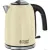 Электрический чайник Russell Hobbs 20415-70 Colours Plus (кремовый)